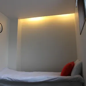 https://philstay-dongdaemun-economic.hotels-seoul.net