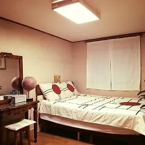 https://lydia-craft-guesthouse.hotels-seoul.net