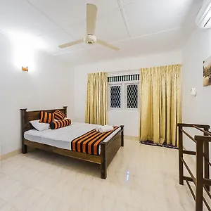 https://cloud-inn-kandy.kandyhotelsnow.com