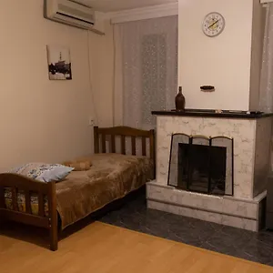 https://guest-house-hello.alltbilisihotels.com