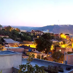 https://tbilisi-hostel-aaa.alltbilisihotels.com