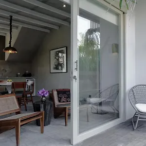 O Hotel Seminyak